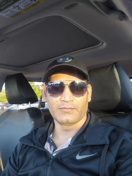 BR Driving Instructors